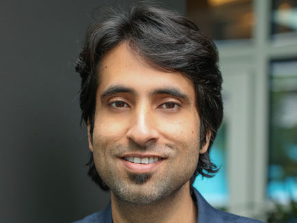 AI Video Monitoring Moves From Detection to Contextual Reasoning in Enterprise Security Operations