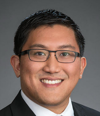 Writer: Dan Deng, Regulatory Expert, Assent