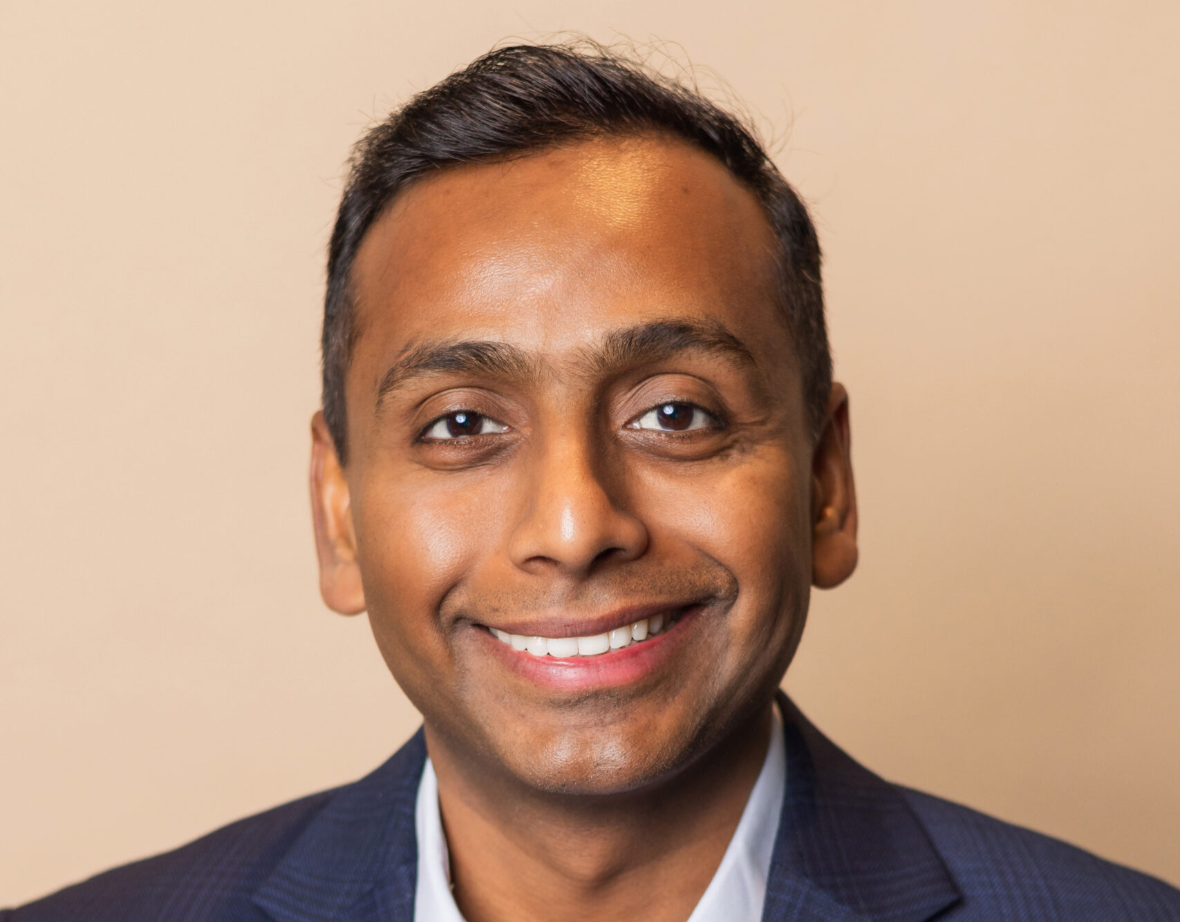 Shibu Sasidharan, SVP, Strategy and Growth, Exol: A container at port is not inventory ready to sell.