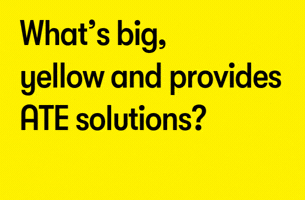 ARAG_ATE_Bigyellowsolicitor_Legal-Futures-MPU_Provides_305x200_03.26-1.gif