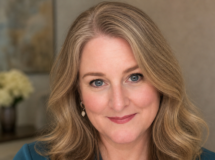 Erin McFarlane, VP of Operations at Fairmarkit: “The technology decision is the easy part. Getting buyers to trust outputs they didn’t produce is the real project