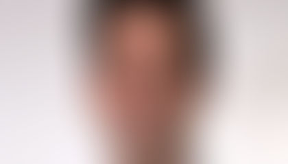 BedSync Launch Amid Growing Emergency Preparedness Needs: Why Timely Capacity Reporting Matters Now