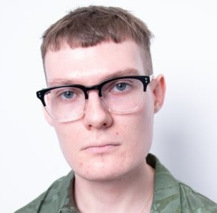 Writer: David Donovan