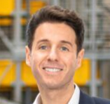 Writer: Dr. Benjamin Thumm, Managing Director of DAMBACH Lagersysteme
