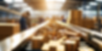 Parcel Vision Systems Hit Performance Wall on Exceptions