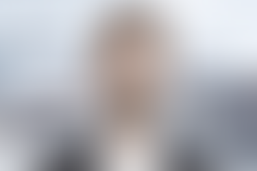 “China Plus One” Strategy Accelerates as Supply Chains Shift Beyond Chokepoints