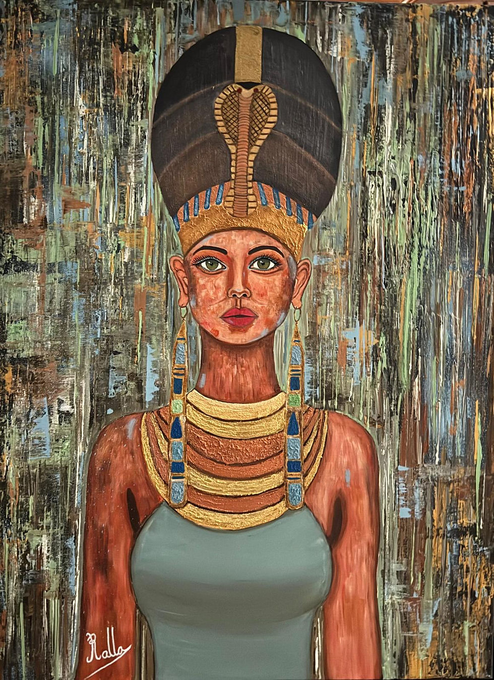 NEFERTITI .jpeg