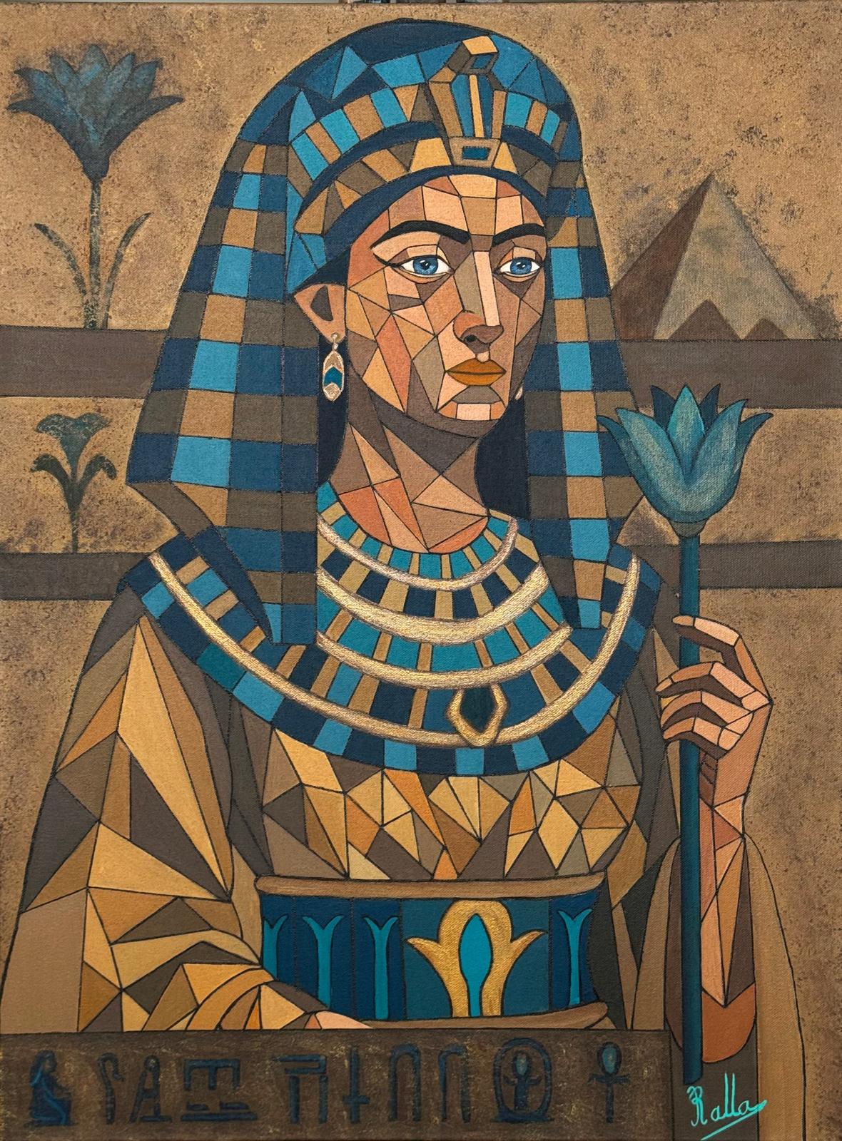 THE WOMAN WHO DOES NOT DIE.jpeg