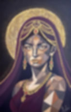 SCHEHERAZADE.jpeg