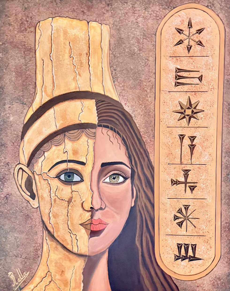 UGARIT.jpeg