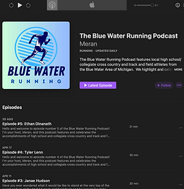 Screenshot 2024-04-28 at 8.05.47 PM.png