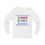 Thumbnail: Long Sleeve Tee