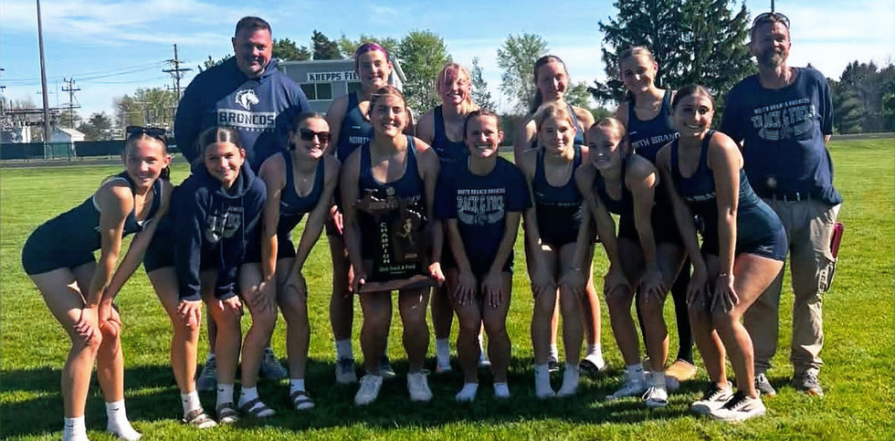 State Finals On the Clock: Regional Results and Recap