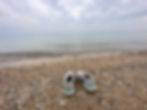 shoes on beach.jpg