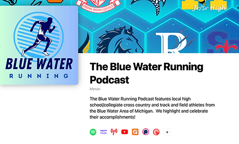 Screenshot 2024-04-28 at 7.49.30 PM.png