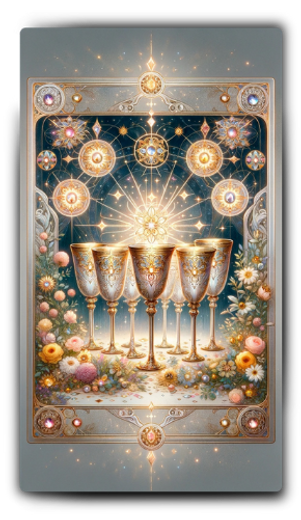 carte de tarot