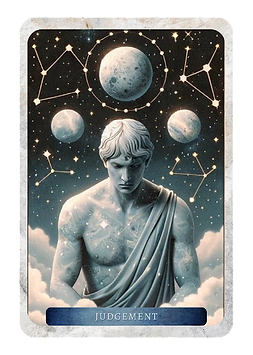 carte de tarot