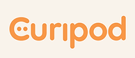 Curipod