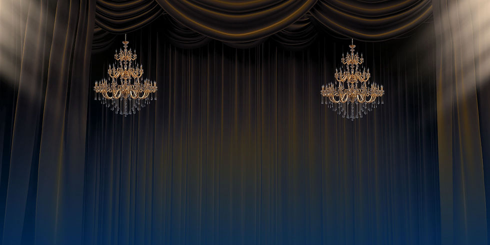 Black And Gold Elegant Announcement Grand Opening Banner (1)_edited.jpg