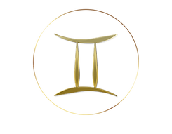 semn zodiacal