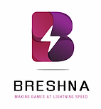 Breshna