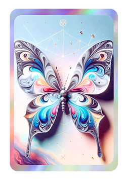 carte de tarot