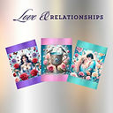 love tarot