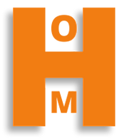 OMNI MEDIA HUB (3)_edited.png