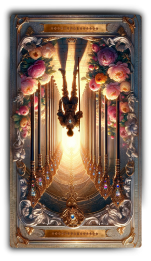 carte de tarot