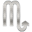 zodiac-4688457_640.png