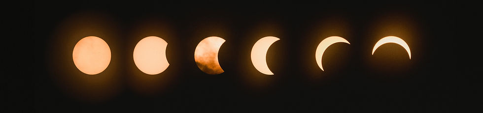 Full Moon in Sagittarius on May 23, 2024