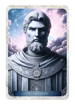 carte de tarot