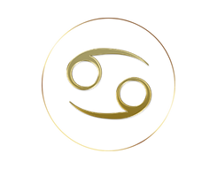 semn zodiacal