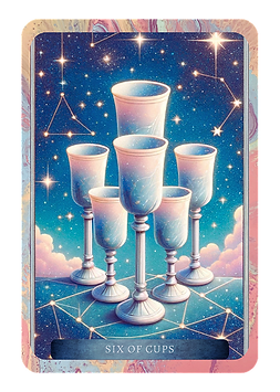 carte de tarot