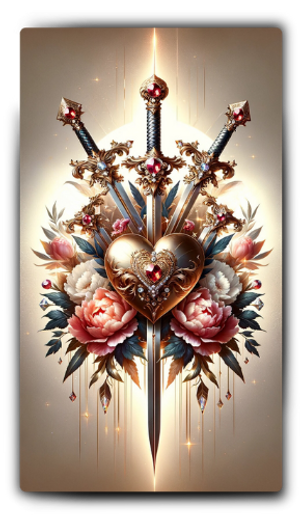 carte de tarot