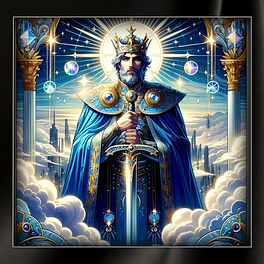 carte de tarot
