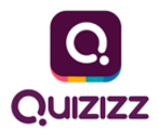 quizizz
