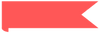 Copy of Black Simple City Desktop Wallpaper (7)_edited.png
