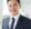 Successful Manager_edited.jpg