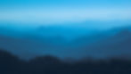 Horizon Wellness - Website Hero Image.jpg