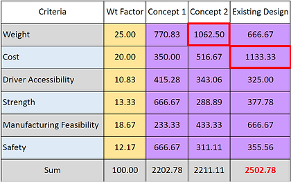 Screenshot 2022-03-16 123555.png