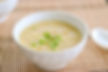 Knorr Crab and Corn Soup