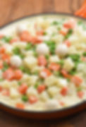 Sipo Egg