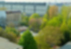 Krippeneinrichtung · Berlin