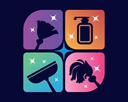 Maid For You Icon.png