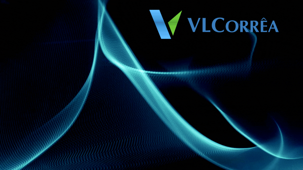 VLC Pessoas e tecnologia na mesma direção.gif