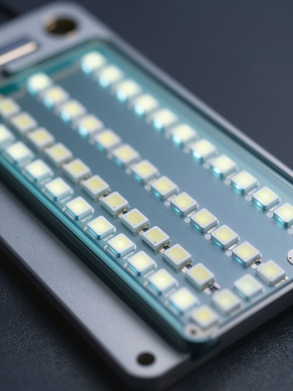 backlight