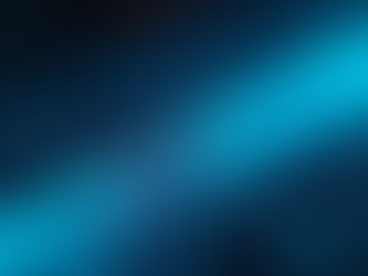 LUMENS MLD (Micro LED Display)