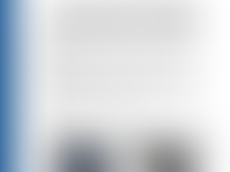 Transform your ideas into reality with customized TFT displays