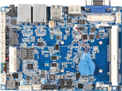 QBiP-1900A
